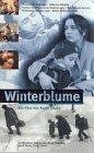 Winterblume (1997) постер