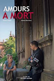 Amours à mort (2019)