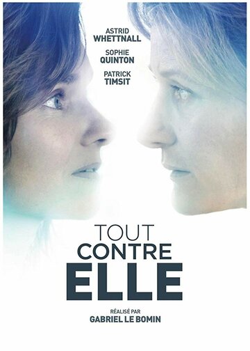 Tout contre elle (2019)