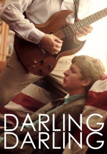 Darling Darling (2005)