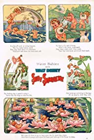 Water Babies (1935)